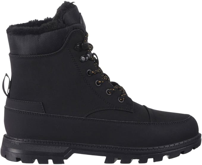 Luhta Reilu MS Snowboots Dames
