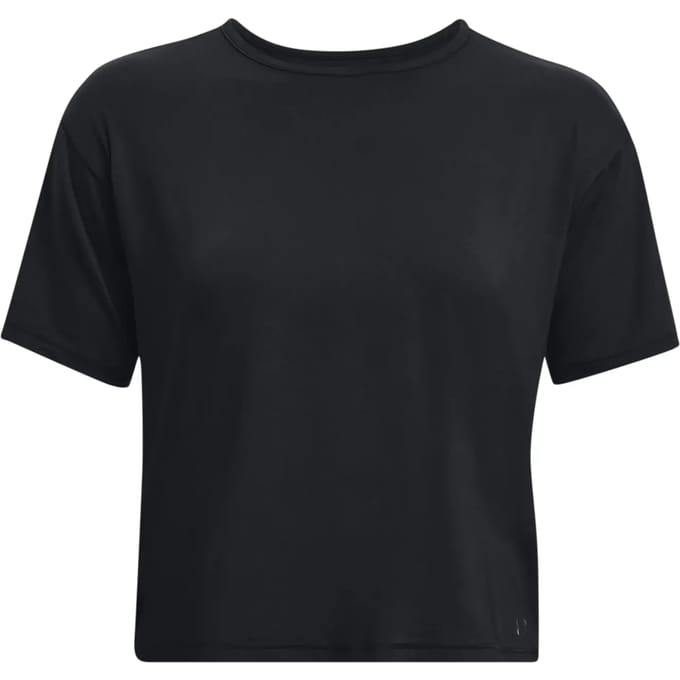 Damestrui Under Armour Motion