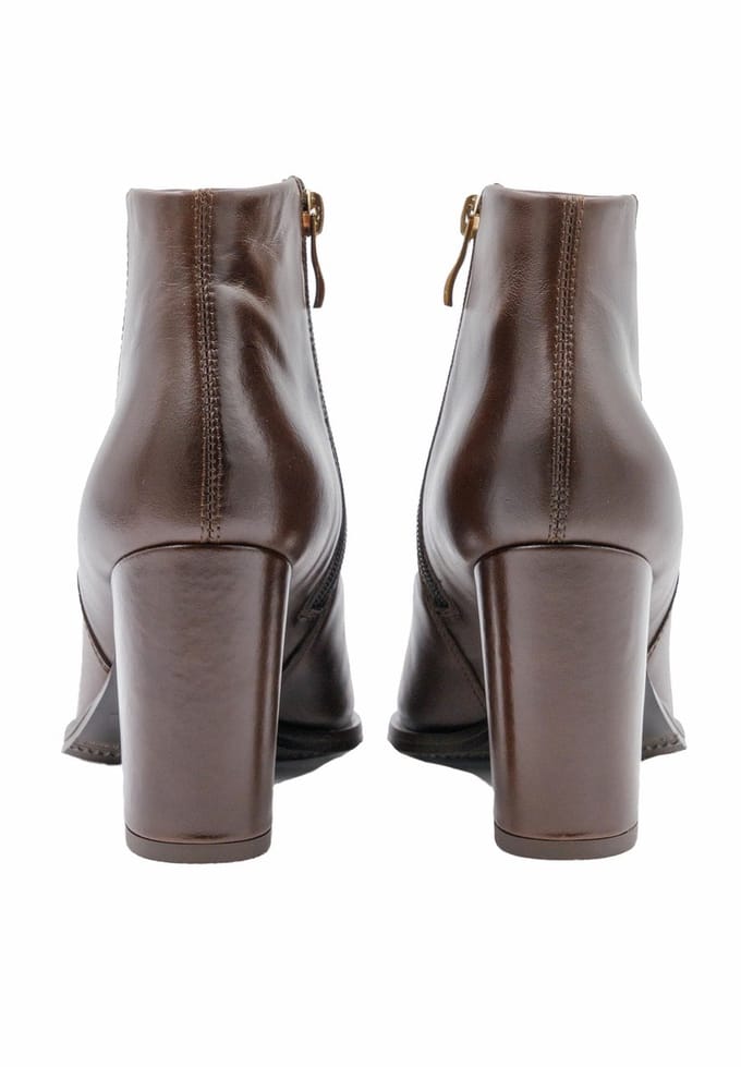 DreiMaster Schoenen