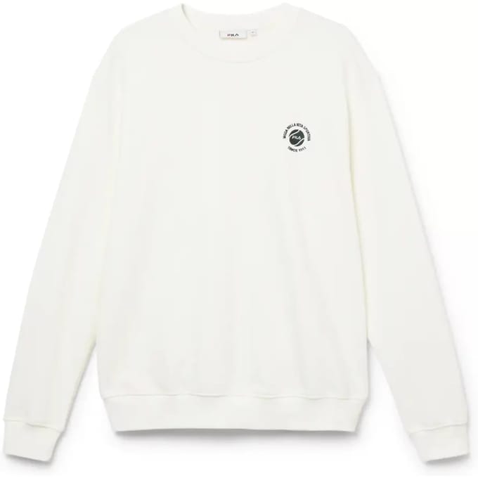 Sweatshirt Fila Andalo Graphic