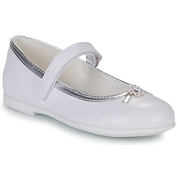 Ballerina's Chicco CIRY
