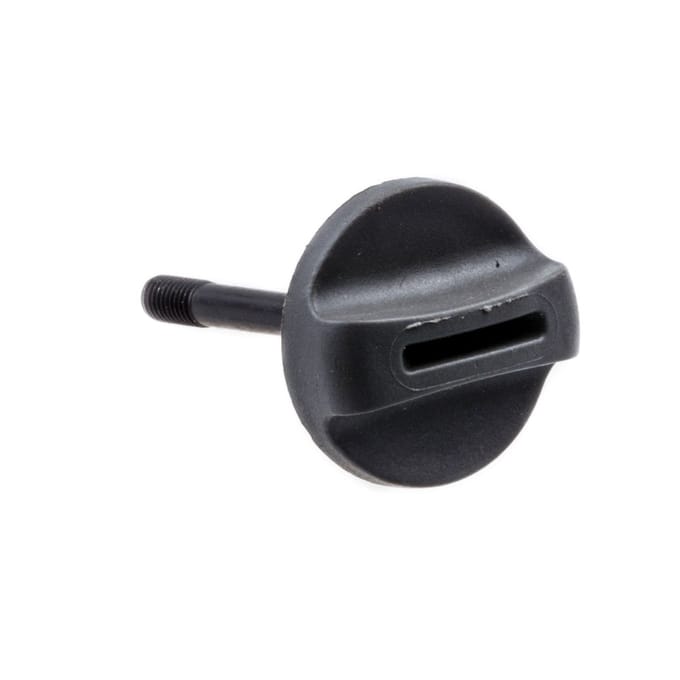 Knop
