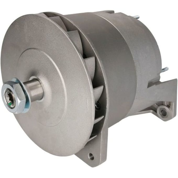 Driefasige generator BOSCH 1 986 A00 004