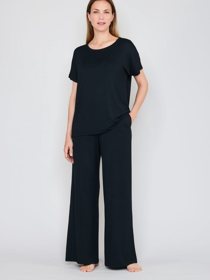 Joop! Sweatpants Luxe