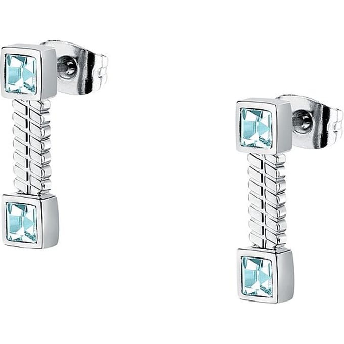 Morellato Oorhangers Gioia SAVY41