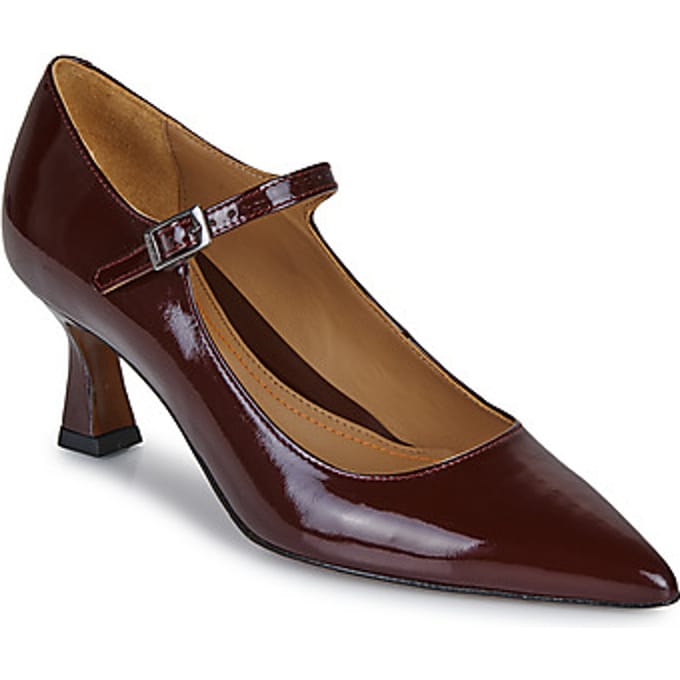 Pumps JB Martin LIONA