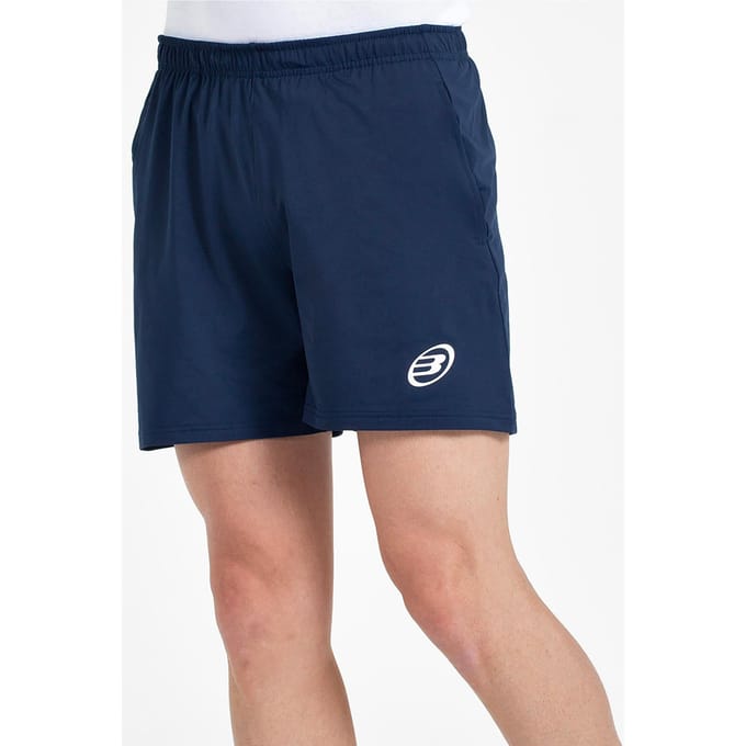 Bullpadel Marace Shorts Heren