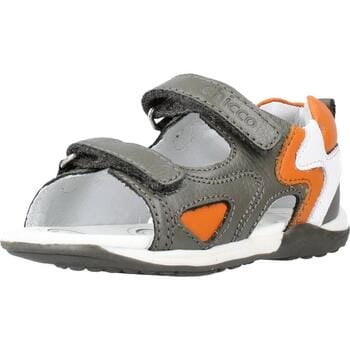 Platte sandalen Chicco Giuse