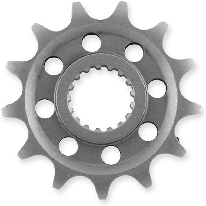 Motorfiets kettingwiel Supersprox PSB JTF1450.14