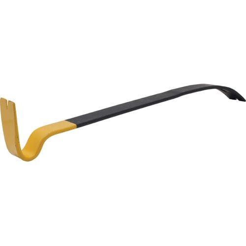 STANLEY Wonder Bar 530mm - 1-55-526