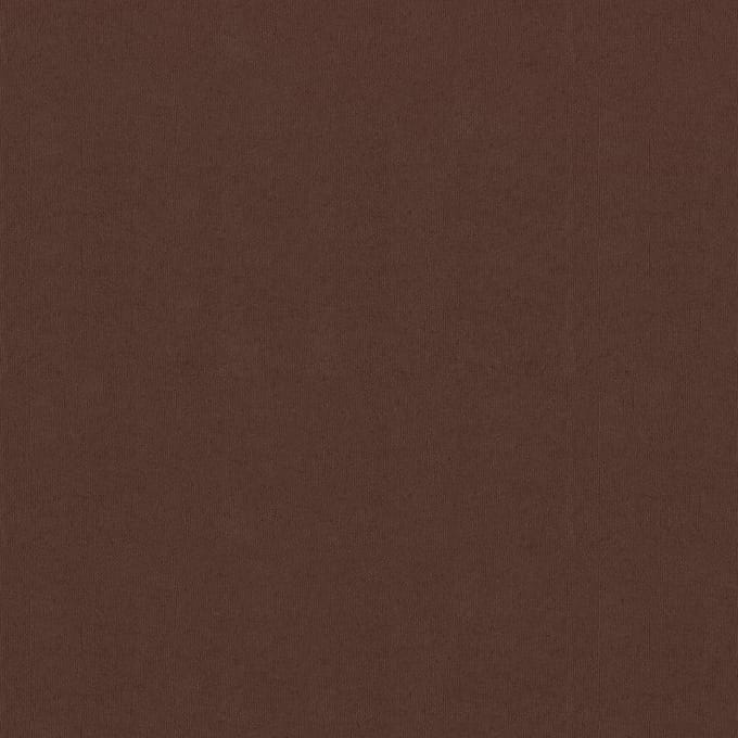 vidaXL - Balkonscherm - 75x500 - cm - oxford - stof - bruin