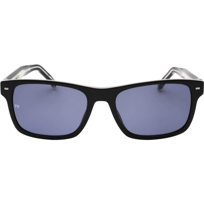 Zonnebril Heren Tommy Hilfiger TH-1794-S-PJP Ø 55 mm