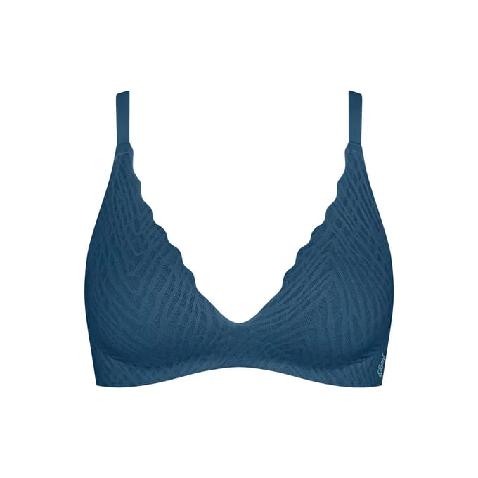 Push-up beha voor dames Sloggi Zero Feel Bliss The Up