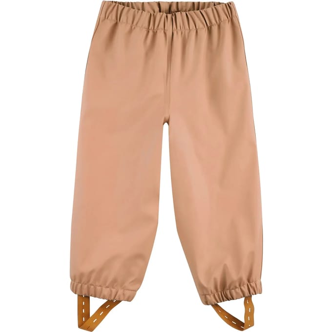 Baby regenbroek Sterntaler unicolore