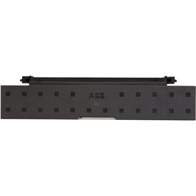 ABB 160-H1V kabeldoorvoer 40mm kort - 6931.605 - E3FVT
