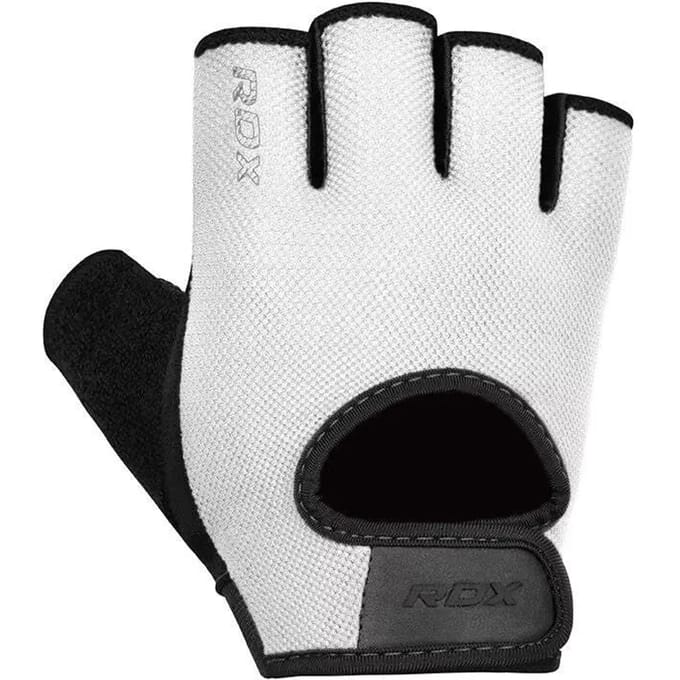 Trainingshandschoenen RDX T1