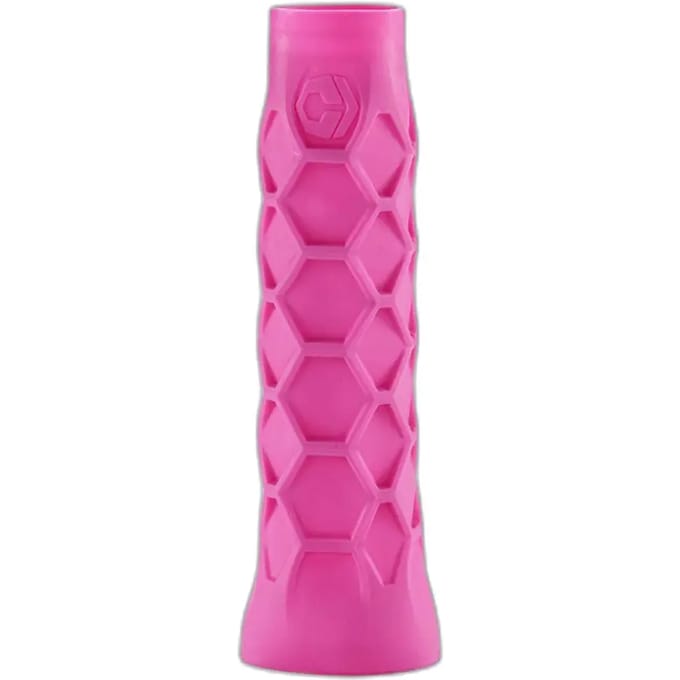 Hesacore - Padel Grip - Grip - Multi - pink - size xs