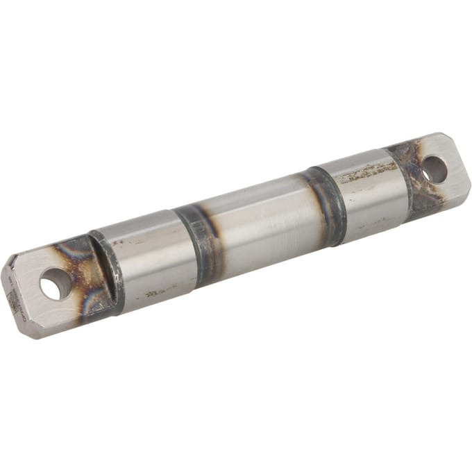 Schroef, ontgrendelingsvork DT Spare Parts 4.50186