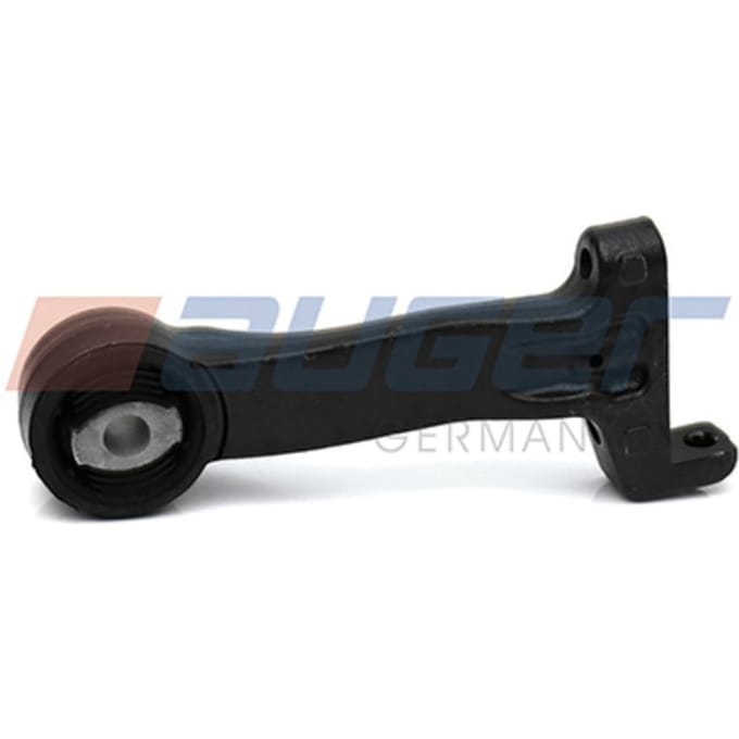 Montageset, klep-cabineophanging AUGER 81867