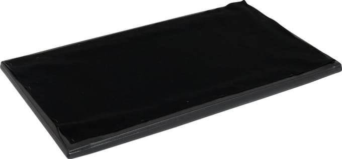 Innox PB 40S BK L zitting voor PB 40 pianobank