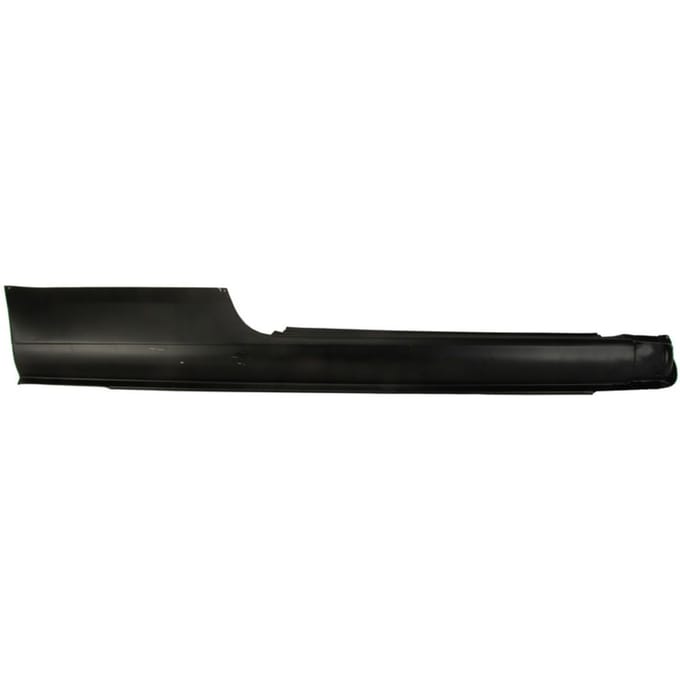 Dorpel BLIC 6505-06-6032002P rechts