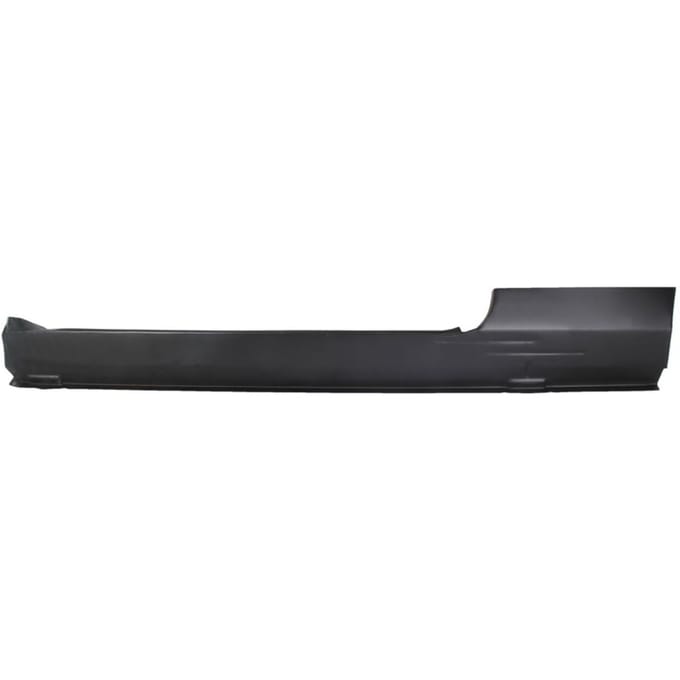 Dorpel BLIC 6505-06-9530001P
