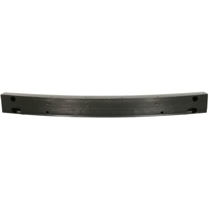 Bumper - drager BLIC 5502-00-1601980P