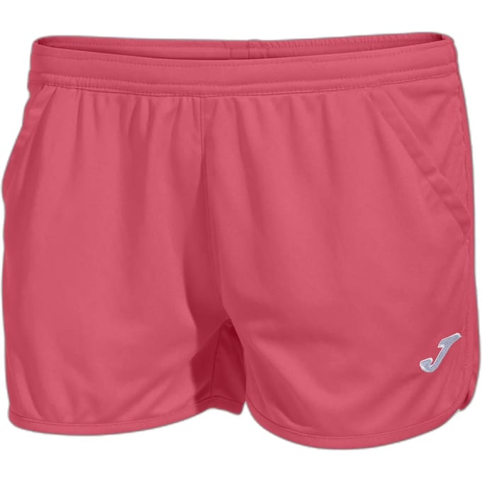 Meisjes shorts Joma Hobby