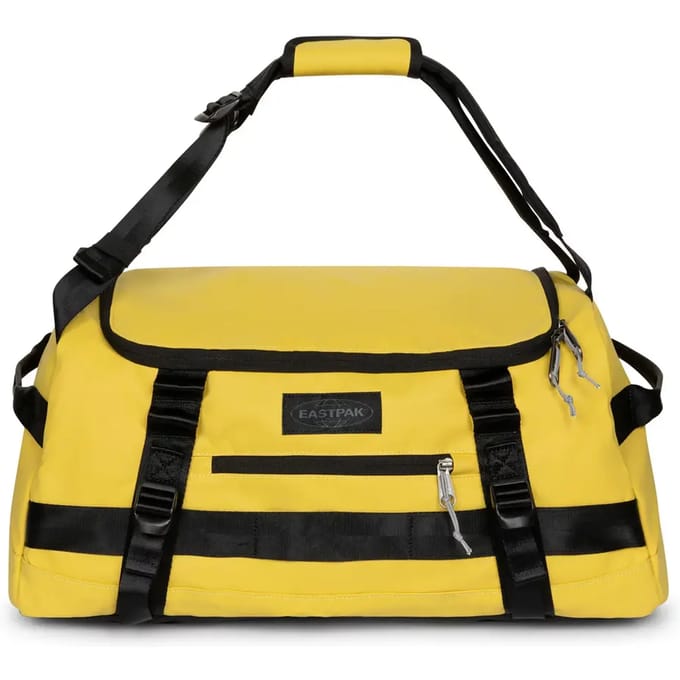 Sac polochon S Eastpak None