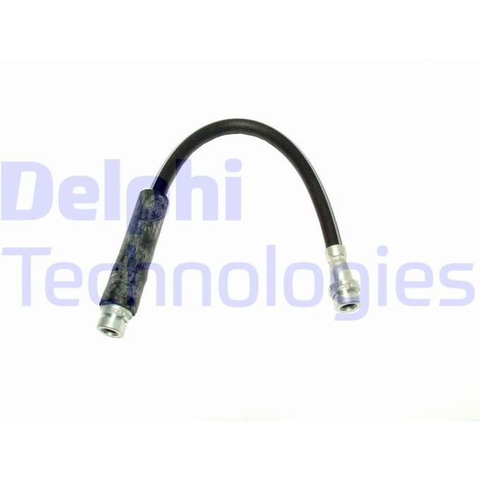 Remleiding DELPHI LH6369