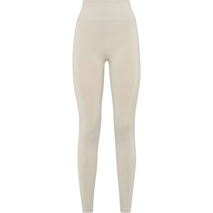 Sport Leggings Logo