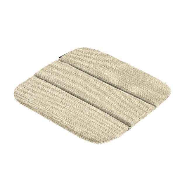 Madison zitkussen richmond - 40x40x3cm set van 4