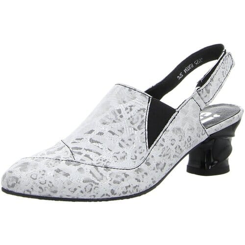 Pumps Simen -
