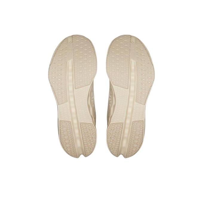 Hardloopschoenen On Running Chaussures de running Cloudsurfer Next 225g