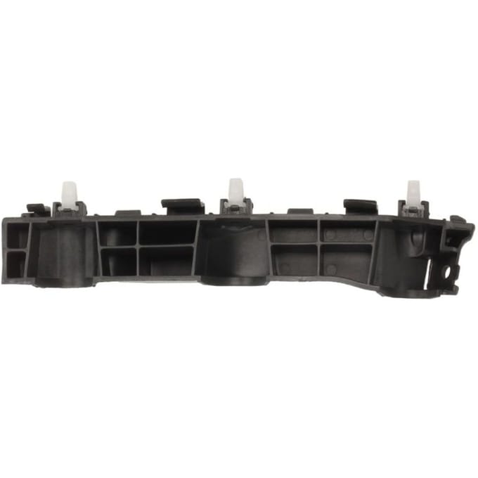 Bumper, bevestiging BLIC 5504-00-3279931P