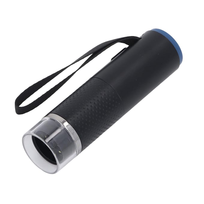 Draadloze WiFi Digitale Microscoop 50X-1000X Vergroting Handheld Zakformaat HD Vaste Focus Vergrootglas
