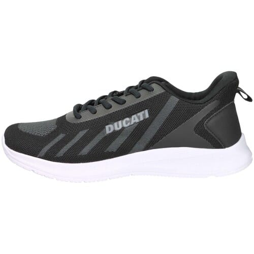 Sneakers Ducati DU25M100