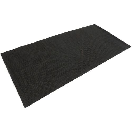 HBM EVA anti slip mat 1981 x 914 x 8 mm