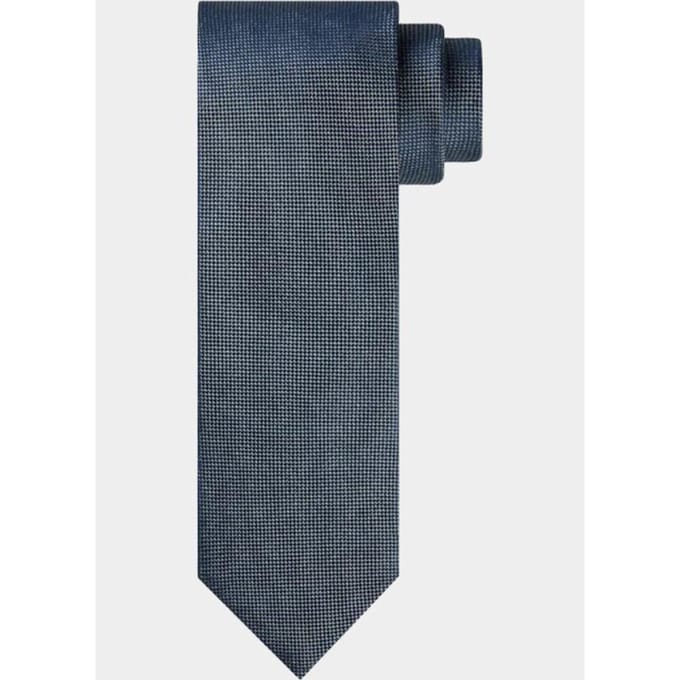 Profuomo Stropdas ppta30030/b