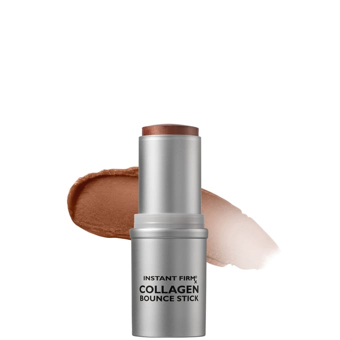 Peter Thomas Roth Instant FIRMx® Collagen Bounce Sticks | Bronze Glow | Serum 16 gr