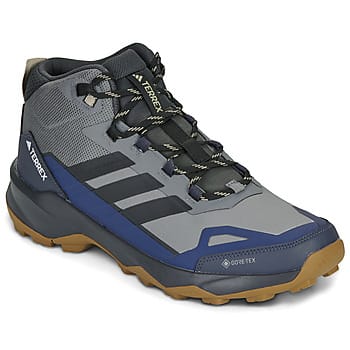 Adidas Terrex Skychaser Ax5 Mid Gore-tex® Wandelschoenen Grijs EU 42 Man