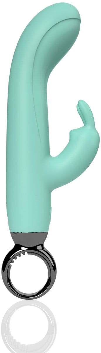 The Screaming O - Primo RabbitKiwi