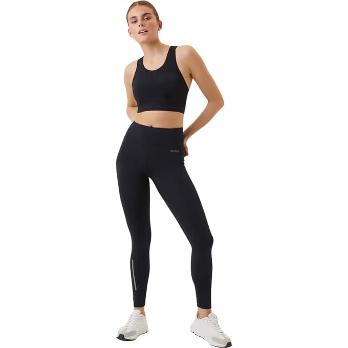 Vrouwen winterlegging Björn Borg Performance