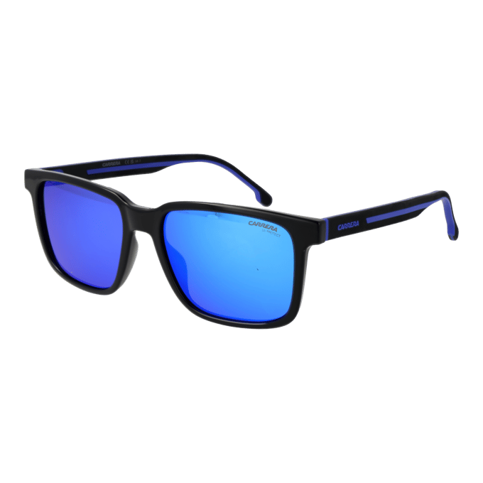Zonnebril Carrera Zonnebril C SPORT 13/S D51Z0 55