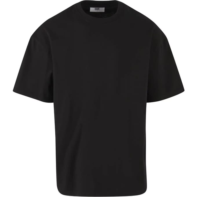 DEF Not A Follower T-shirt DFTS251