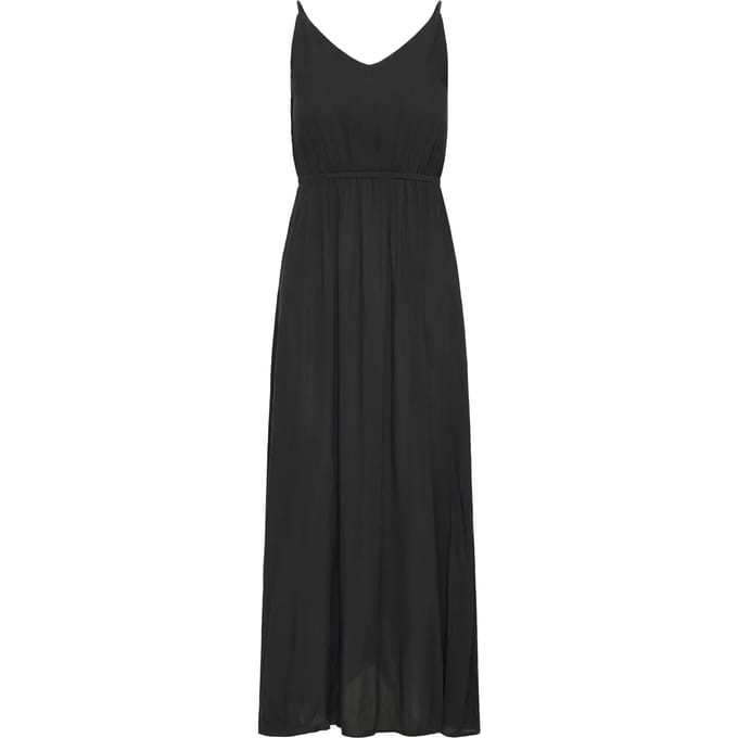 ICHI - IHMARRAKECH SO DR19 - Dames - Maxi jurken