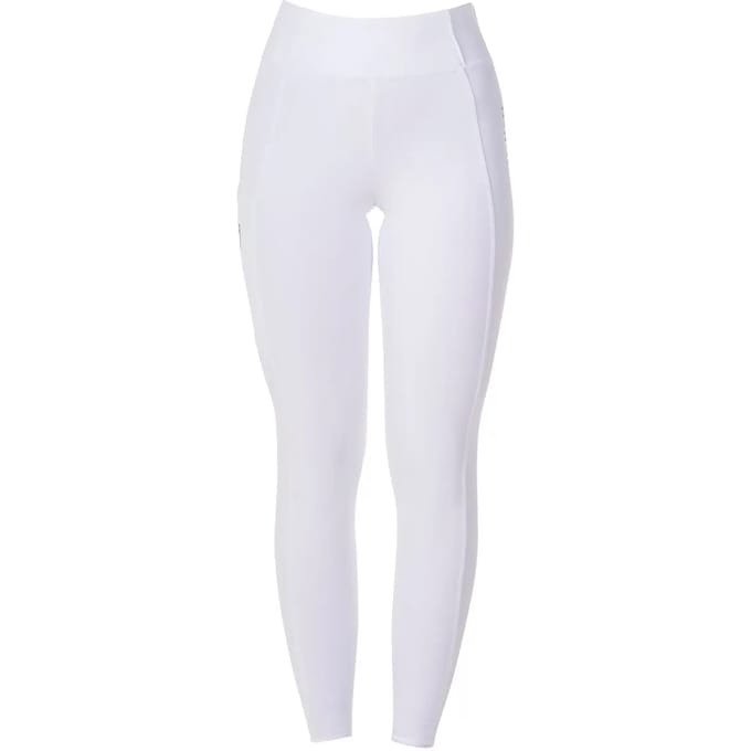 Dameslegging met volledige grip Equestro X Fise
