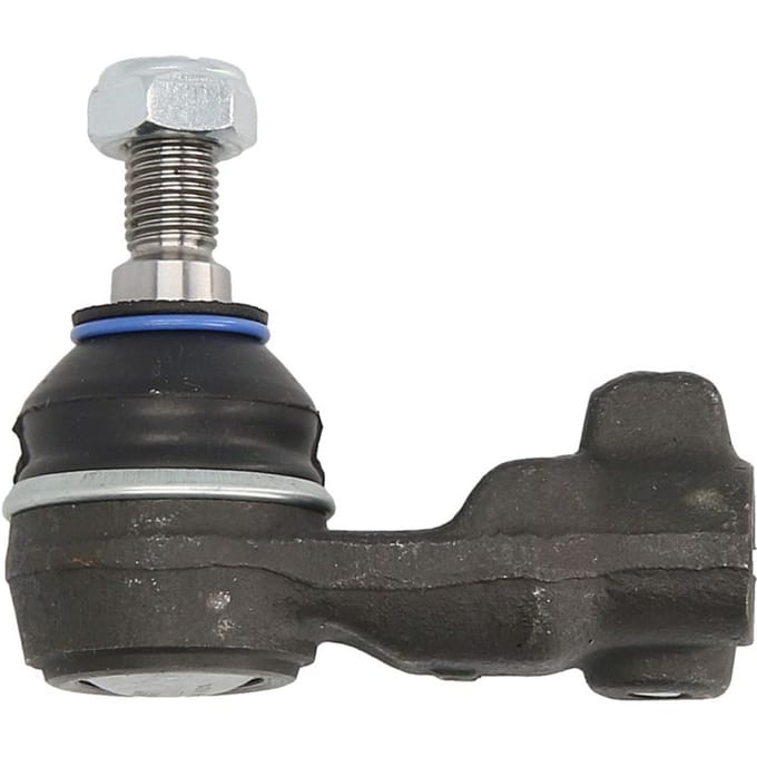 Spoorstangeinde REINHOCH RH01-5014