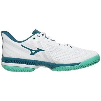 Tennisschoenen Mizuno Wave Exceed Tour 5 Cc
