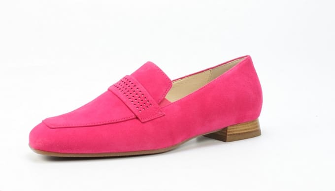 Hassia Napoli 300862-4300 fuxia